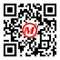 WeChat Official Account